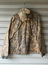 Load image into Gallery viewer, 90’s McAlister Mossy Oak Shadowgrass Jacket (M) 🇺🇸