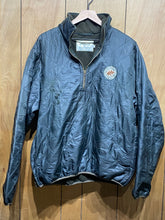 Load image into Gallery viewer, McAlister 1/4 Zip Pullover Jacket (XL)
