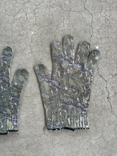 Load image into Gallery viewer, IMG_9303