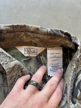 Load image into Gallery viewer, IMG_9712