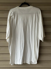 Load image into Gallery viewer, 2005 Key West Fishing Tournament Shirt (XXL)