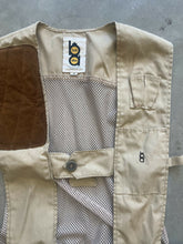 Load image into Gallery viewer, Vintage Bob Allen Shooting Vest (XL)