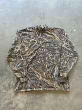 Load image into Gallery viewer, IMG_9584