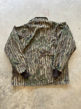 Load image into Gallery viewer, IMG_9562