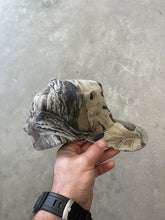 Load image into Gallery viewer, Vintage Realtree Advantage Camo Borden Chemical Hat