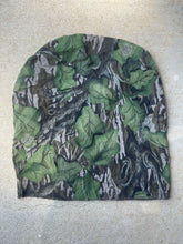 Load image into Gallery viewer, IMG_8889