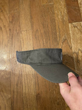 Load image into Gallery viewer, IMG_0504