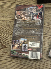 Load image into Gallery viewer, IMG_6915