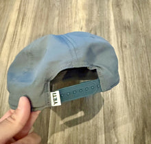 Load image into Gallery viewer, EA2eV7b9BK