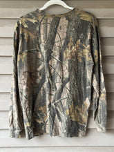 Load image into Gallery viewer, 00’s Realtree Hardwoods Shirt (M)