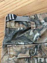 Load image into Gallery viewer, IMG_2325