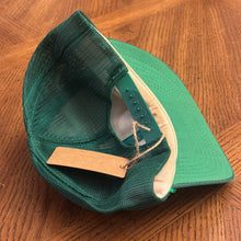 Load image into Gallery viewer, Garcia Snapback