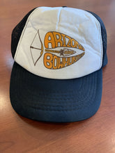 Load image into Gallery viewer, image