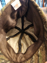 Load image into Gallery viewer, Vintage jones cap