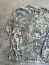 Load image into Gallery viewer, IMG_9412