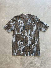 Load image into Gallery viewer, Vintage Trebark Camo T-Shirt (S)