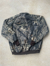 Load image into Gallery viewer, IMG_9357