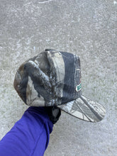 Load image into Gallery viewer, IMG_8583