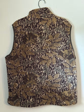 Load image into Gallery viewer, 00’s Woolrich Vest (L)