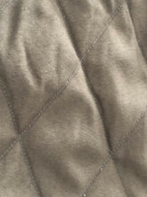 Load image into Gallery viewer, IMG_6065