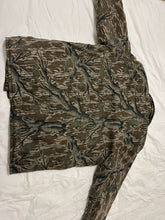 Load image into Gallery viewer, Duxbak Mossy Oak Original Treestand Jacket