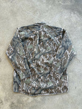 Load image into Gallery viewer, IMG_0086