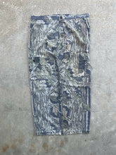 Load image into Gallery viewer, IMG_7772