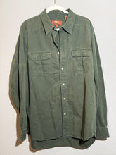 Load image into Gallery viewer, 00’s Work Shirt Bundle (XL)