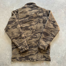 Load image into Gallery viewer, Vintage Columbia Wool Jacket (M)