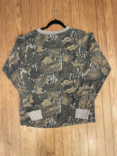 Load image into Gallery viewer, IMG_1217