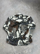 Load image into Gallery viewer, IMG_9325