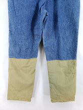 Load image into Gallery viewer, 20250114_142922