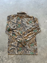 Load image into Gallery viewer, EIGnh4Ukt0