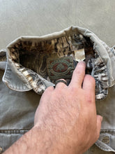 Load image into Gallery viewer, IMG_9121