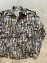 Load image into Gallery viewer, IMG_9707