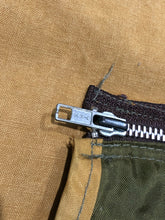 Load image into Gallery viewer, IMG_8866