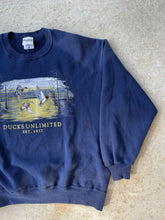 Load image into Gallery viewer, IMG_2286