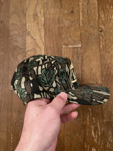 Load image into Gallery viewer, IMG_0642