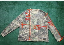 Load image into Gallery viewer, IMG_0511