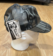 Load image into Gallery viewer, NEW Vintage Trebark Soft Trucker Hat