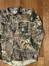 Load image into Gallery viewer, IMG_0656