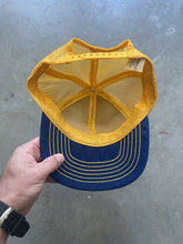 Load image into Gallery viewer, Vintage Berkley Pumps Hat