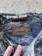 Load image into Gallery viewer, IMG_2257