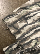 Load image into Gallery viewer, IMG_8196