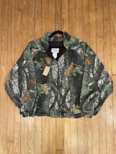 Load image into Gallery viewer, IMG_1156