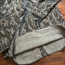 Load image into Gallery viewer, IMG_5633