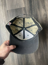Load image into Gallery viewer, 1990’s Realtree Camo Duxbak Hat