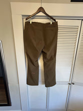 Load image into Gallery viewer, IMG_4761