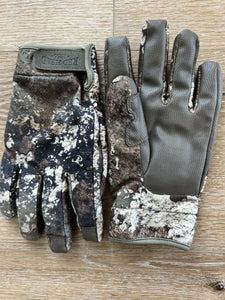 Redhead TrueTimber Strata gloves