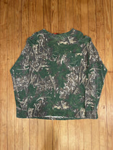 Load image into Gallery viewer, IMG_1138